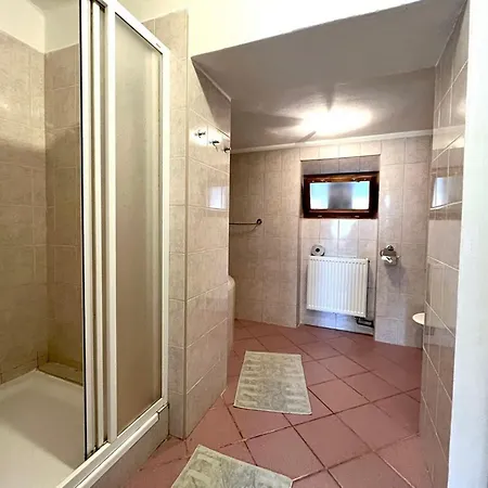 Apartmany Na Rynku Chvalsiny 18 Cesky Krumlov Exterior photo